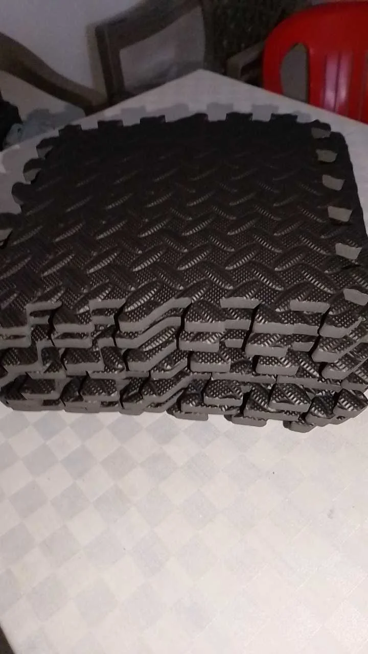 Customer review photo 1