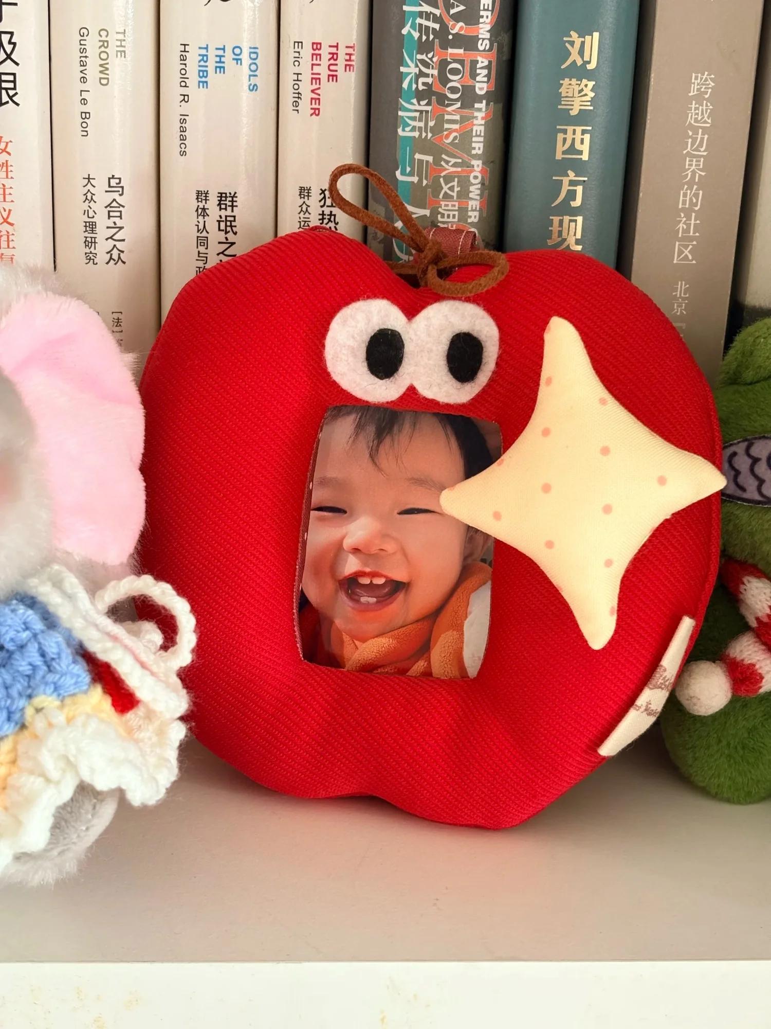 Customer review photo 2